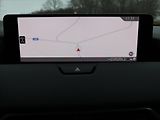 Mazda CX-60 3,3 D 187kW CZ Homura 1Maj DPH - náhled 30