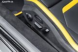 Lamborghini Ostatní (2026) Temerario*MY27*Ihned k odběru - náhled 25