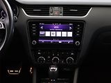 Škoda Octavia (2019) Scout 2.0 TDI, 4X4, Automat - náhled 10
