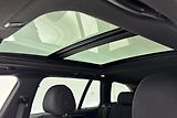 BMW Řada 5 530d xDrive - náhled 17