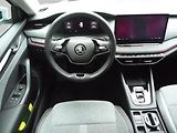 Škoda Octavia (2024) Combi 2,0TDi 110kW DSG Top Sel - náhled 6