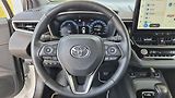 Toyota Corolla 1.8 HEV e-CVT Style - náhled 13