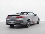 Mercedes-Benz Třídy E 3,0 53 320kW AMG 4Matic+ DPH - náhled 15