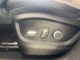 Chery Tiggo 8 PHEV (2026) 1,5T Unique FWD - náhled 21