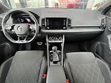Škoda Karoq DSG Sportline - náhled 4