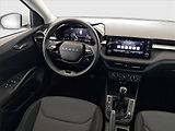 Škoda Fabia (2026) 1.0 TSI, ČR,1.maj, Serv.kniha - náhled 7
