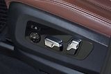 BMW X7 Xdrive40i,M-paket,ČR,1.M,Tažné - náhled 21