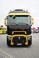 Renault Trucks T (2023) 480 / EURO 6 / ACC / HIGH CAB  - náhled 15
