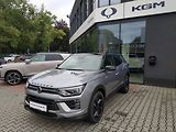 KGM Korando 1.5T, SMART,4WD, MT, SKLADEM - náhled 1