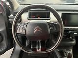 Citroën C4 Cactus (2016) 1.2 PT, Shine, kůže, navi - náhled 13