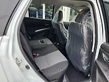 Suzuki S-Cross 4x4 automat Premium - náhled 11