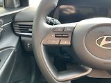 Hyundai i20 26 1,0 T-GDI DCT GO PLUS! 66kW - náhled 18