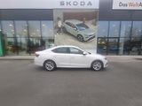 Škoda Octavia (2021) 2.0TDI,CR,Style plus - náhled 9