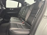 Volvo S60 B5 AWD ULTIMATE CZ 1.maj - náhled 6