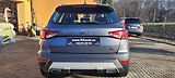 Seat Arona (2018) FR 1,5TSi 110kW benzín - náhled 8