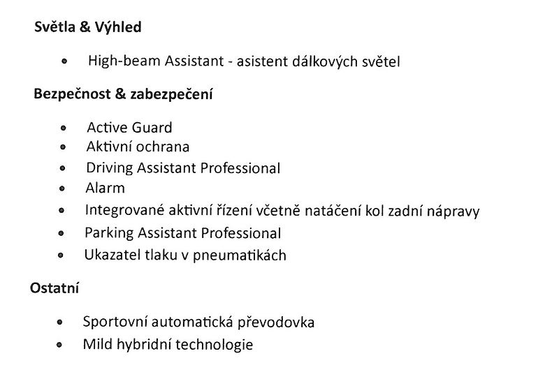 BMW X7 3,0   xDrive40d ČR MpaketHarma - fotka 32 z 32