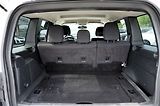 Jeep Cherokee 2.8 CRD L/automat/tažné/klima/ - náhled 12
