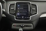 Volvo XC90 (2018) D5 AWD - náhled 12