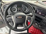 DAF XF 480 FT EURO 6  - náhled 16