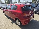 Mitsubishi Space 1,0 MIVEC 52KW KLIMA - náhled 8