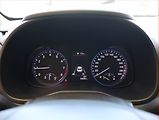 Hyundai Kona (2023) 1.0 T-GDI, Serv.kniha - náhled 11