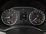 Škoda Octavia (2011) 1.6 TDI, Navi, Xenony - náhled 11
