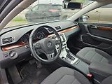 Volkswagen Passat 2.0 TSI, PRODÁNO - náhled 9
