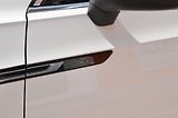 Volkswagen Arteon (2022) 1.5 TSi 110kW R-LINE / ČR  - náhled 9