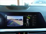 BMW Řada 3 2,0 320D xDrive,M-paket,1.maj. - náhled 38