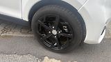Aixam City (2023) Sport Emotion - náhled 11