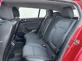 Renault Mégane (2017) Grandt. LIMITED 1,6SCe 115k - náhled 15