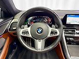 BMW Řada 8 840d xDrive  GC M-SPORT,  LASE - náhled 12