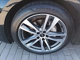 Audi A6 Avant 2,0 TDI,ČR,1MAJ,NAVI,KŮŽ - náhled 21