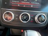 Renault Kadjar (2020) 1,5DCI 85KW EDC EDITION BLUE - náhled 14