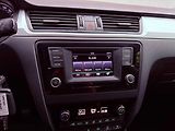 Škoda Rapid 1.2 TSi Drive, Serviska, AutoA - náhled 19
