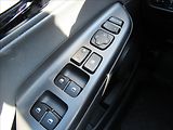 Hyundai Kona 1,6 T-GDI 4x4 Aut Best of Styl - náhled 28