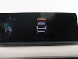 BMW Řada 3 (2014) 318 d, Automat, Navi - náhled 16