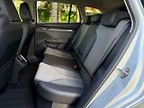 Škoda Enyaq 82 kWh / LOFT / Matrix LED/ Te - náhled 12