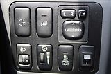 Toyota Land Cruiser 3,0 D-4D  ČR,4x4,AUTOMAT,8MÍST - náhled 18
