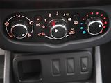 Dacia Duster (2014) 1.5 dCi, Tempomat - náhled 15