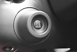 Fiat Ducato 2.2MJT GAR 2032*9 MÍST*MAX VÝB - náhled 28