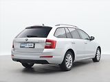 Škoda Octavia 2,0 TDI 110kW DSG Navi DPH - náhled 7