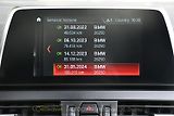 BMW Řada 2 216d GRAN TOURER ČR 1.MAJ 7MÍS - náhled 41