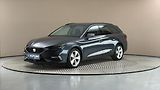 Seat Leon 2.0 TDI DSG FR Sporstourer - náhled 1