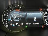 Ford S-MAX 2.0 EB Titanium manuál 7 míst - náhled 12