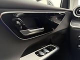Mercedes-Benz GLC (2024) 300 e 4MATIC - náhled 17