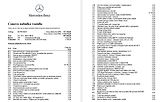 Mercedes-Benz GLA 180d, 1. majitel, CZ - náhled 15