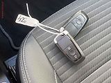 Ford EcoSport (2019) 1.0 EB, Titanium, navi - náhled 17