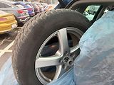Volkswagen Tiguan 2,0 TDI 6G SCR - náhled 19