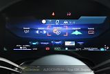 Mercedes-Benz EQS 450+ AMG HYPERSCREEN PANOR - náhled 37